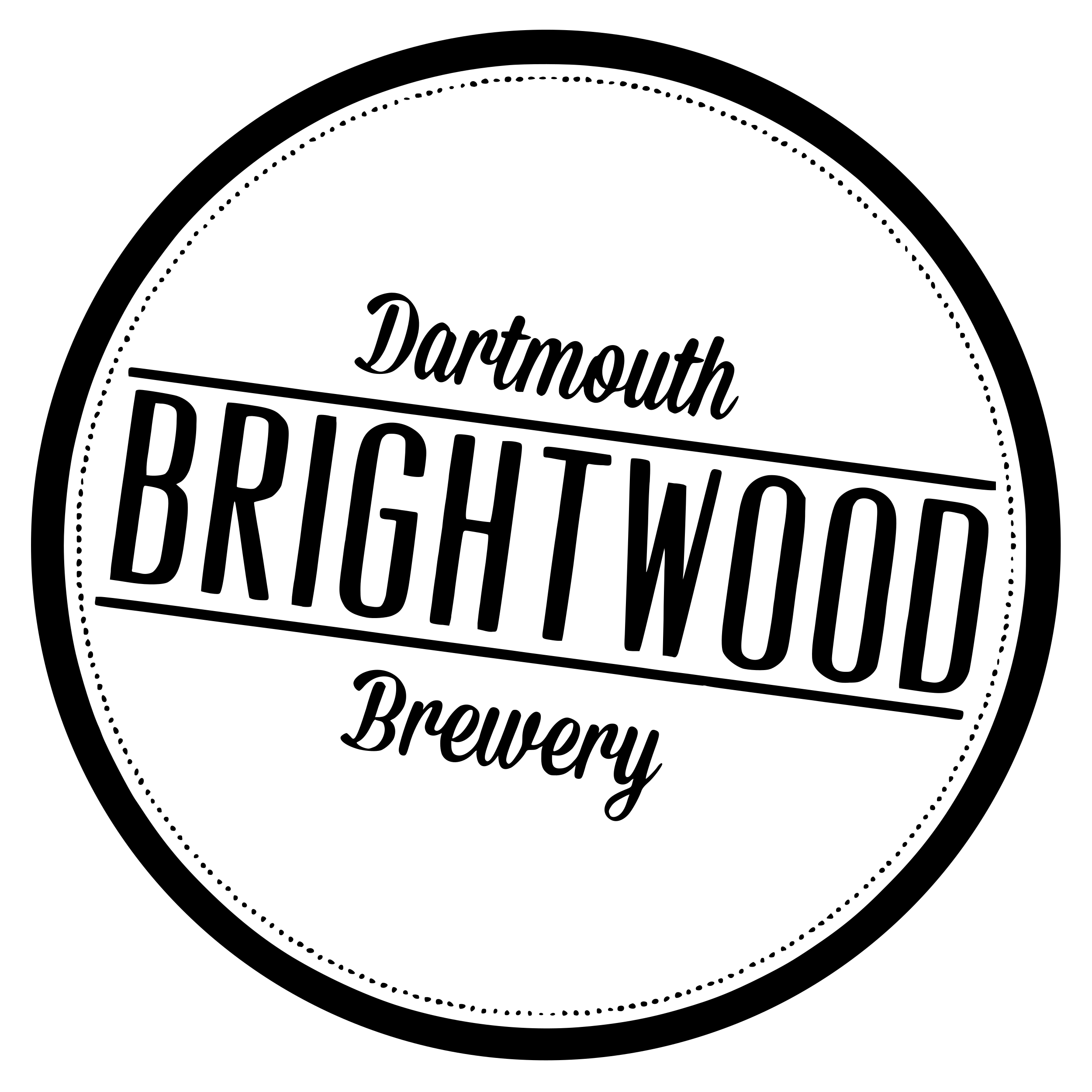 Brightwood Brewery