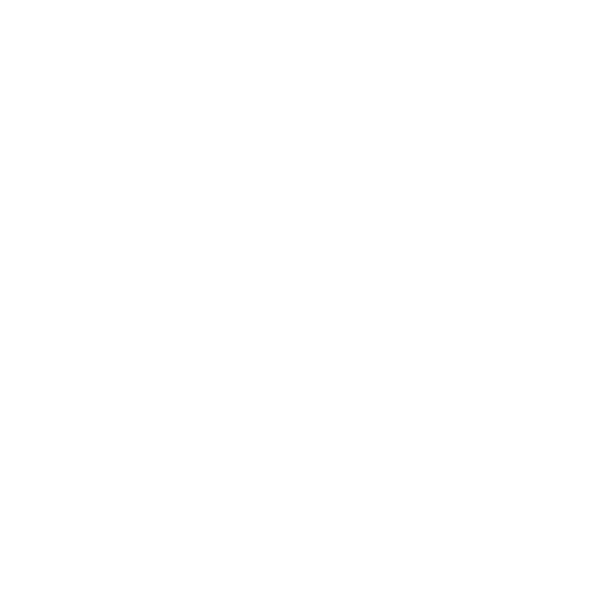 Brightwood Brewery