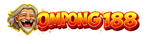 OMPONG188-LOGO